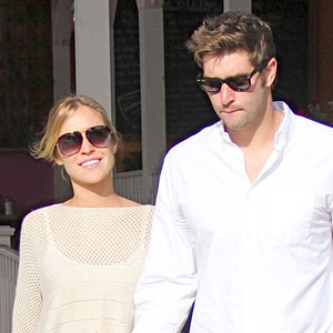 Kristin Cavallari, Jay Cutler Kristin Cavallari, Jay Cutler
